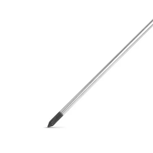 Handy_10525_kereszthornyos_marok_csavarhuzo_PH2x38mm-i850818