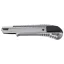 Handy_10812_univerzalis_kes_fem_vazzal_18mm-i850822