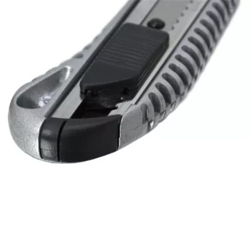 Handy_10812_univerzalis_kes_fem_vazzal_18mm-i850826