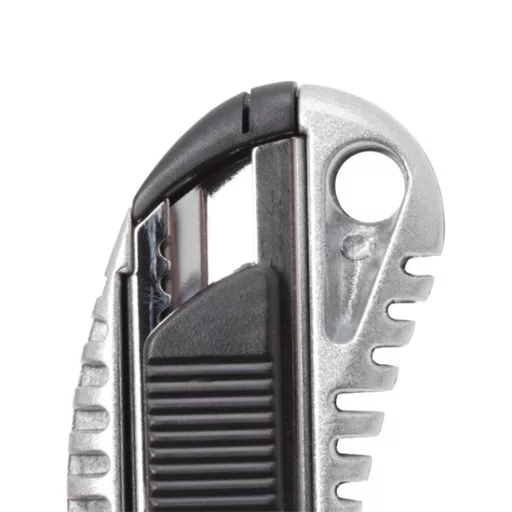 Handy_10812_univerzalis_kes_fem_vazzal_18mm-i850830
