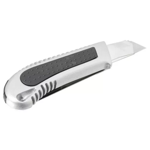 Handy_10812_univerzalis_kes_fem_vazzal_18mm-i850834