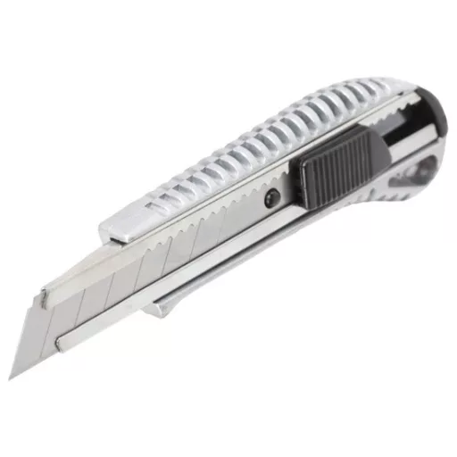 Handy_10812_univerzalis_kes_fem_vazzal_18mm-i850838
