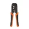 Handy_10179_krimpelo-_blankolo_es_vago_fogo_adatatviteli_kabelekhez-i850874