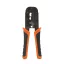 Handy_10179_krimpelo-_blankolo_es_vago_fogo_adatatviteli_kabelekhez-i850874