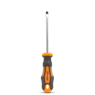 Handy_10515_csavarhuzo_5x100mm-i850890