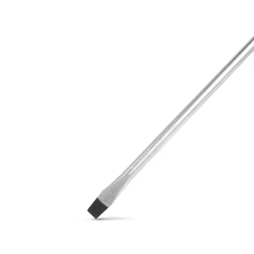 Handy_10515_csavarhuzo_5x100mm-i850886