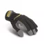 Handy_10268XL_munkavedelmi_kesztyu-i850894