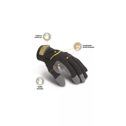Handy_10268XL_munkavedelmi_kesztyu-i850898