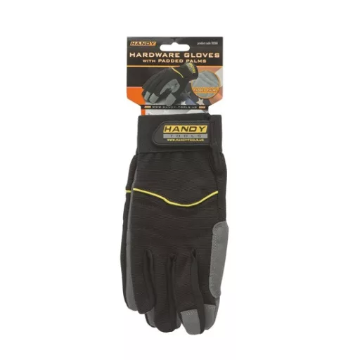 Handy_10268XL_munkavedelmi_kesztyu-i850910