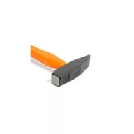 Handy_10428C_lakatos_kalapacs_uvegszalas_nyellel_300g-i850914