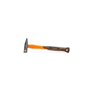 Handy_10428C_lakatos_kalapacs_uvegszalas_nyellel_300g-i850914