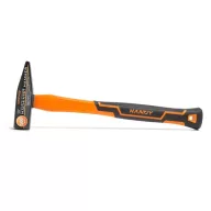 Handy_10428D_lakatos_kalapacs_uvegszalas_nyellel_500g-i850930