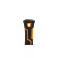 Handy_10428D_lakatos_kalapacs_uvegszalas_nyellel_500g-i850930
