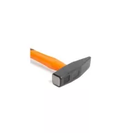 Handy_10428D_lakatos_kalapacs_uvegszalas_nyellel_500g-i850930