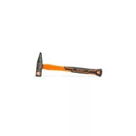 Handy_10428D_lakatos_kalapacs_uvegszalas_nyellel_500g-i850930