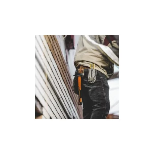 Handy_10428D_lakatos_kalapacs_uvegszalas_nyellel_500g-i850946