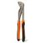 Handy_10622_csofogo_45-os_pofaval-i851050