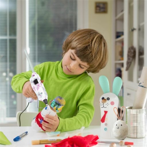 Handy 11098B ragasztópisztoly 7 mm