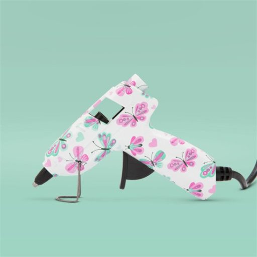 Handy_11098B_ragasztopisztoly_7_mm-i851082