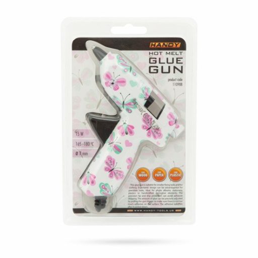 Handy_11098B_ragasztopisztoly_7_mm-i851086