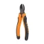 Handy_10322_oldalcsipo_csipofogo_gumirozott_nyellel_165_mm-i851122