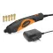 Handy_10362_univerzalis_furo_csiszolo_gravirozo-i851154