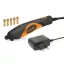 Handy_10362_univerzalis_furo_csiszolo_gravirozo-i851154