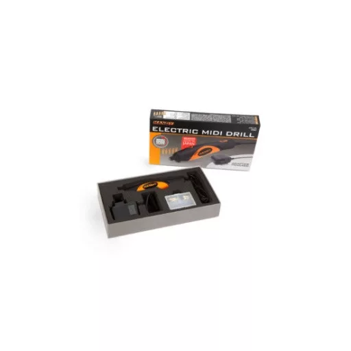 Handy_10362_univerzalis_furo_csiszolo_gravirozo-i851158