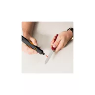 Handy_10362_univerzalis_furo_csiszolo_gravirozo-i851154
