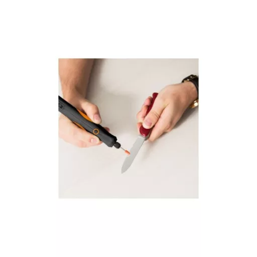 Handy_10362_univerzalis_furo_csiszolo_gravirozo-i851162