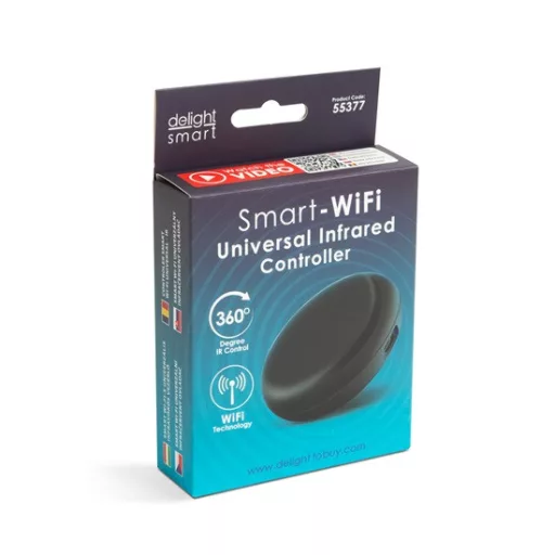 Delight_Smart_55377_Wi-Fi-s_univerzalis_infravoros_vezerlo-i851238