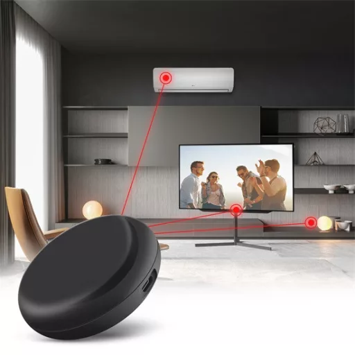 Delight_Smart_55377_Wi-Fi-s_univerzalis_infravoros_vezerlo-i851242