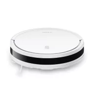   Xiaomi ROBOT VACUUM E10 EU (BHR6783EU) robotporszívó (értékcsökkentett)