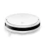 Xiaomi ROBOT VACUUM E10 EU (BHR6783EU) robotporszívó (értékcsökkentett)