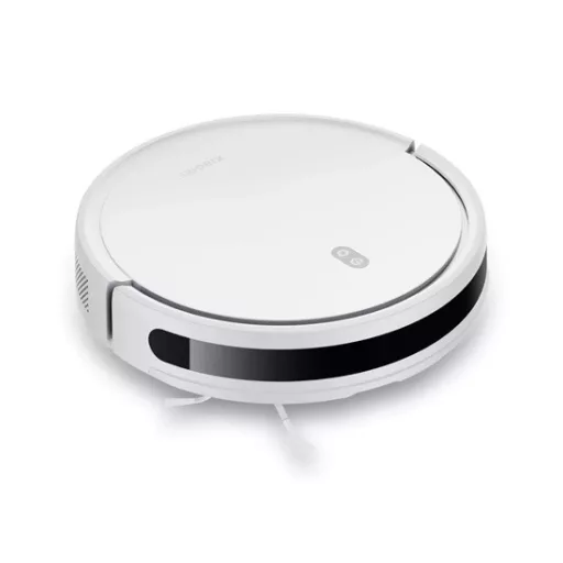 Xiaomi ROBOT VACUUM E10 EU (BHR6783EU) robotporszívó (értékcsökkentett)