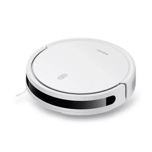 Xiaomi ROBOT VACUUM E10 EU (BHR6783EU) robotporszívó (értékcsökkentett)