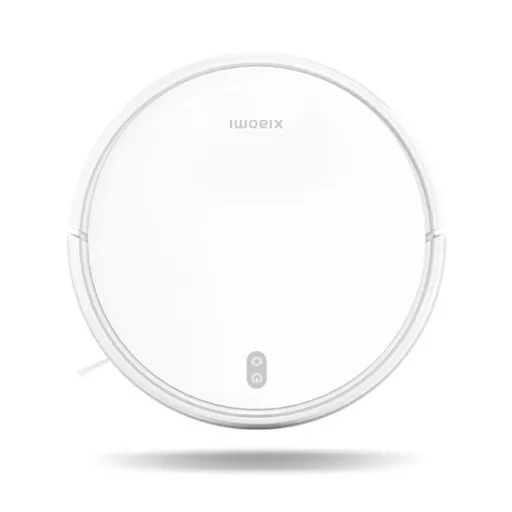 Xiaomi ROBOT VACUUM E10 EU (BHR6783EU) robotporszívó (értékcsökkentett)