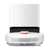 Xiaomi_ROBOT_VACUUM_X10_EU_BHR6068EU_robotporszivo-i851600