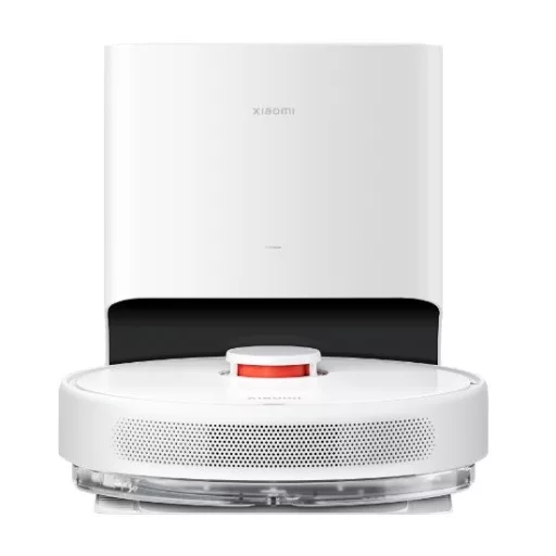 Xiaomi_ROBOT_VACUUM_X10_EU_BHR6068EU_robotporszivo-i851600