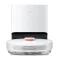 Xiaomi_ROBOT_VACUUM_X10_EU_BHR6068EU_robotporszivo-i851600