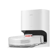 Xiaomi_ROBOT_VACUUM_X10_EU_BHR6068EU_robotporszivo-i851600
