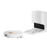 Xiaomi_ROBOT_VACUUM_X10_EU_BHR6068EU_robotporszivo-i851600