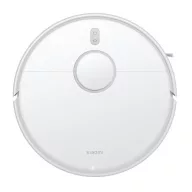 Xiaomi_ROBOT_VACUUM_X10_EU_BHR6068EU_robotporszivo-i851600