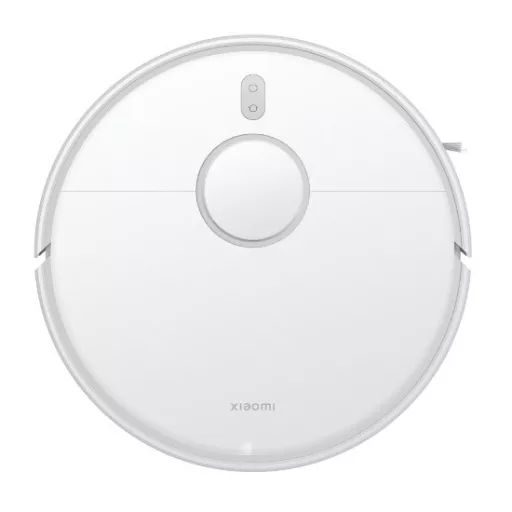 Xiaomi_ROBOT_VACUUM_X10_EU_BHR6068EU_robotporszivo-i851616