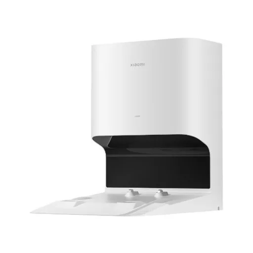 Xiaomi ROBOT VACUUM X10 EU (BHR6068EU) robotporszívó