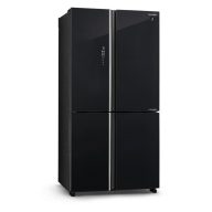 Sharp_SJ-GP780DBK_Side_by_Side_huto-i851553