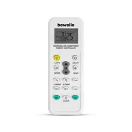 Bewello_BW4008_univerzalis_legkondicionalo_taviranyito-i851585