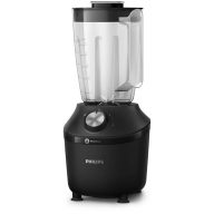 Philips_HR219101_turmixgep-i851688