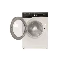 Whirlpool_WRBSB_6249_S_EU_eloltoltos_mosogep-i851903