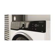 Whirlpool_WRBSB_6249_S_EU_eloltoltos_mosogep-i851903